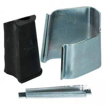 Kit montage barre stabilisatrice gauche YOUNG PARTS 1353-01