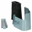 Kit montage barre stabilisatrice gauche YOUNG PARTS 1353-01 - Visuel 3