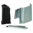 Kit montage barre stabilisatrice droite YOUNG PARTS 1353-02 - Visuel 1