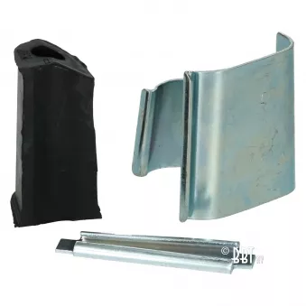 Kit montage barre stabilisatrice droite YOUNG PARTS 1353-02