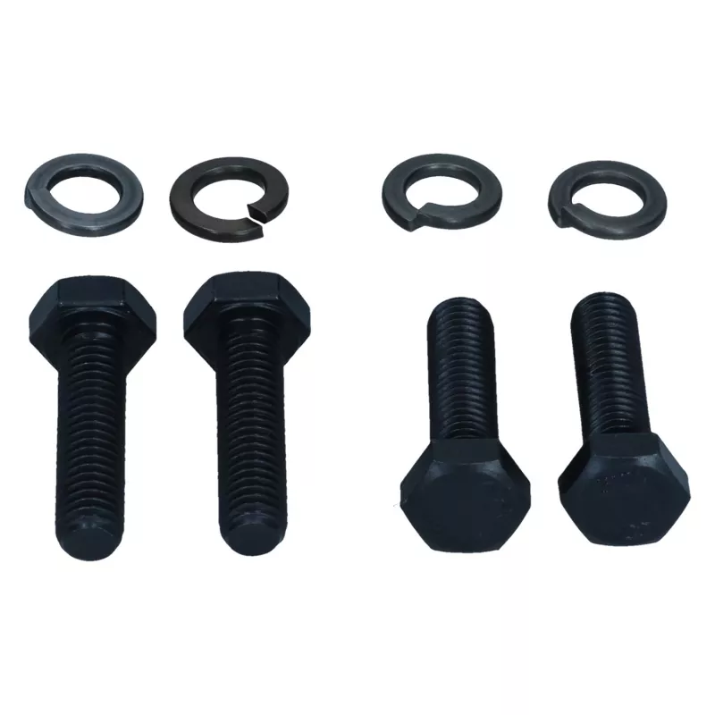 Boulons montage supports barre stabilisatrice YOUNG PARTS 1354-150