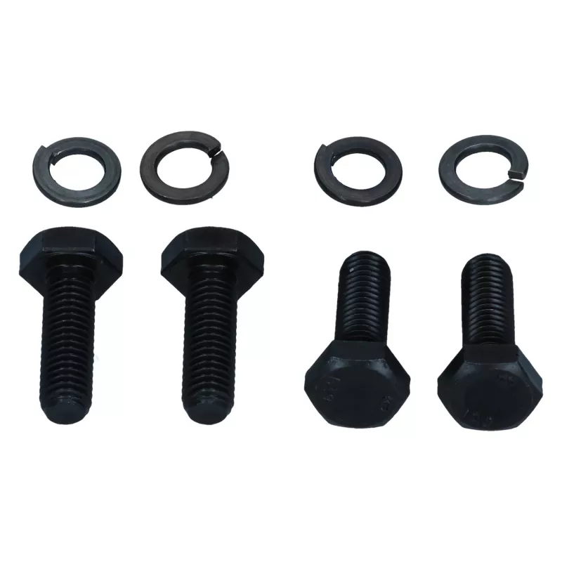 Boulons montage supports barre stabilisatrice YOUNG PARTS 1354-155