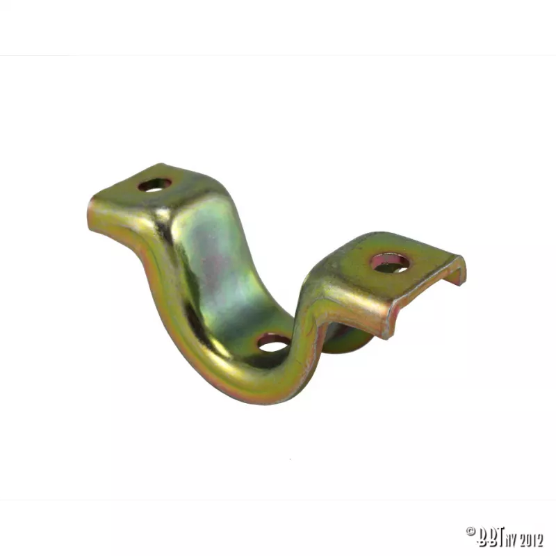 Support barre stabilisatrice YOUNG PARTS 1355-060