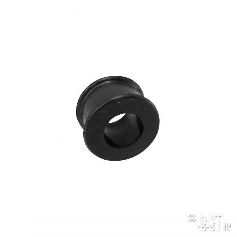 Silentbloc entre biellette et barre stabilisatrice (23mm) YOUNG PARTS 1355-082