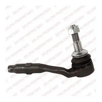 Rotule de barre de connexion avant droit DELPHI TA2708