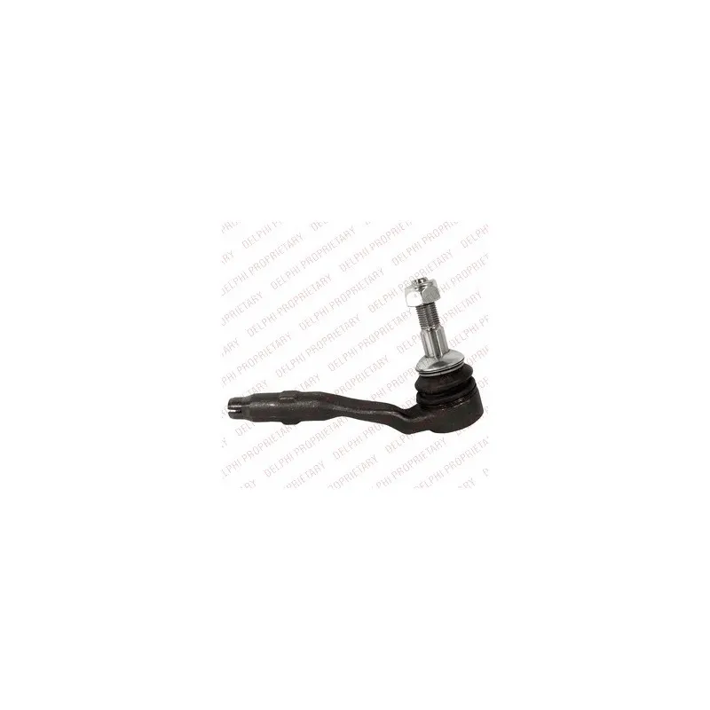 Rotule de barre de connexion avant droit DELPHI TA2708