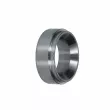 Bague d'appui de roulement et étanchéité joint spi de fusée avant, par roue YOUNG PARTS 1357-050 - Visuel 1