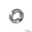 Bague d'appui de roulement et étanchéité joint spi de fusée avant, par roue YOUNG PARTS 1357-050 - Visuel 2
