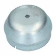 Capuchon fusée gauche, BBT YOUNG PARTS 1357-500 - Visuel 1