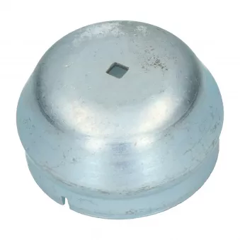 Capuchon fusée gauche, BBT YOUNG PARTS 1357-500