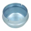 Capuchon fusée droite, BBT YOUNG PARTS 1357-510 - Visuel 2