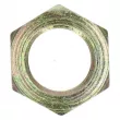 Ecrou fusée, droite YOUNG PARTS 1358-4 - Visuel 2