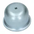 Capuchon fusée, gauche, BBT YOUNG PARTS 1358-500 - Visuel 1