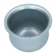 Capuchon fusée, gauche, BBT YOUNG PARTS 1358-500 - Visuel 2