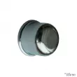 Capuchon fusée, droite, BBT YOUNG PARTS 1358-510 - Visuel 1