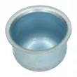 Capuchon fusée, droite, BBT YOUNG PARTS 1358-510 - Visuel 2