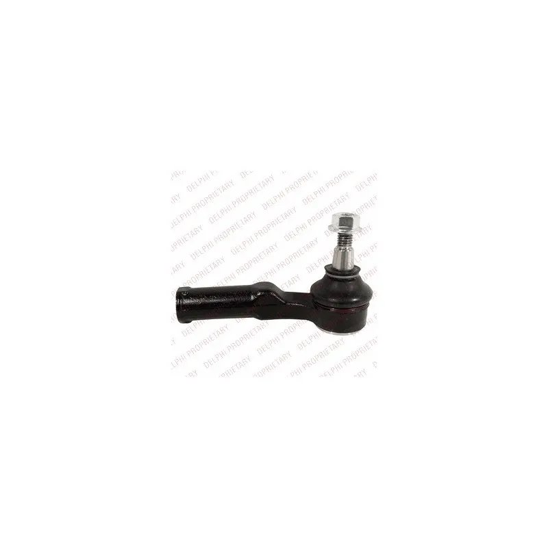 Rotule de barre de connexion avant droit DELPHI TA2710