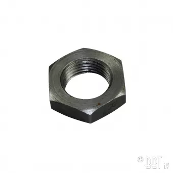 Ecrou fusée droite YOUNG PARTS 1361-4