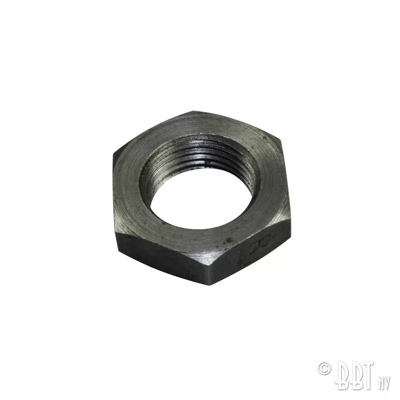 Ecrou fusée droite YOUNG PARTS 1361-4