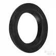 Bourrage roulement avant - Coxs 08/66-07/68, Type 3 08/65-07/67 (disque) YOUNG PARTS 1363-010 - Visuel 1