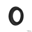 Bourrage roulement avant - Coxs 08/66-07/68, Type 3 08/65-07/67 (disque) YOUNG PARTS 1363-010 - Visuel 2