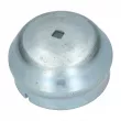 Capuchon fusée gauche, BBT YOUNG PARTS 1363-500 - Visuel 1