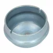 Capuchon fusée gauche, BBT YOUNG PARTS 1363-500 - Visuel 2