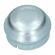 Capuchon fusée droite, BBT YOUNG PARTS 1363-510 - Visuel 1