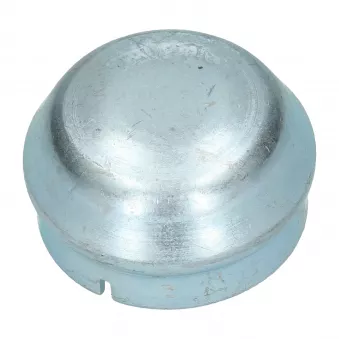 Capuchon fusée droite, BBT YOUNG PARTS 1363-510