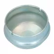 Capuchon fusée droite, BBT YOUNG PARTS 1363-510 - Visuel 2
