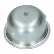 Capuchon fusée, gauche, BBT YOUNG PARTS 1364-500 - Visuel 1