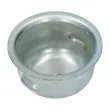Capuchon fusée, gauche, BBT YOUNG PARTS 1364-500 - Visuel 2