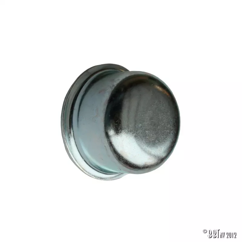 Capuchon fusée, droite, BBT YOUNG PARTS 1364-510
