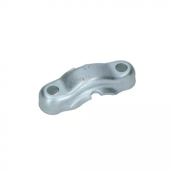 Bride de serrage pour boîtier direction YOUNG PARTS 1368-010