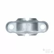 Bride de serrage pour boîtier direction YOUNG PARTS 1368-010 - Visuel 2