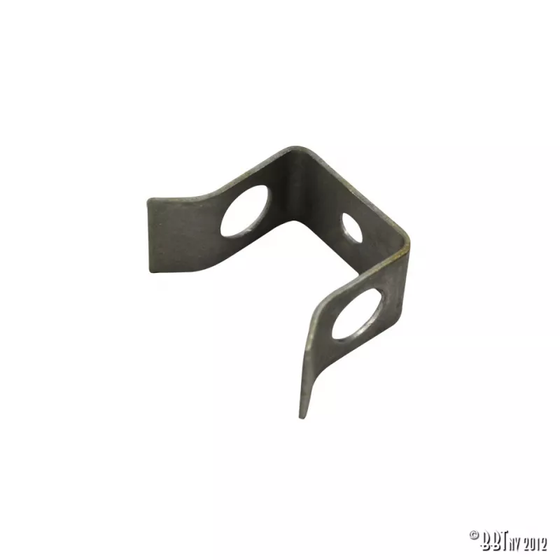 Arrêtoir plateau inférieur de flector de direction YOUNG PARTS 1368-015