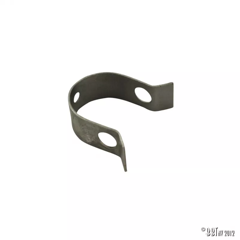 Arrêtoir plateau supérieur de flector de direction YOUNG PARTS 1368-025