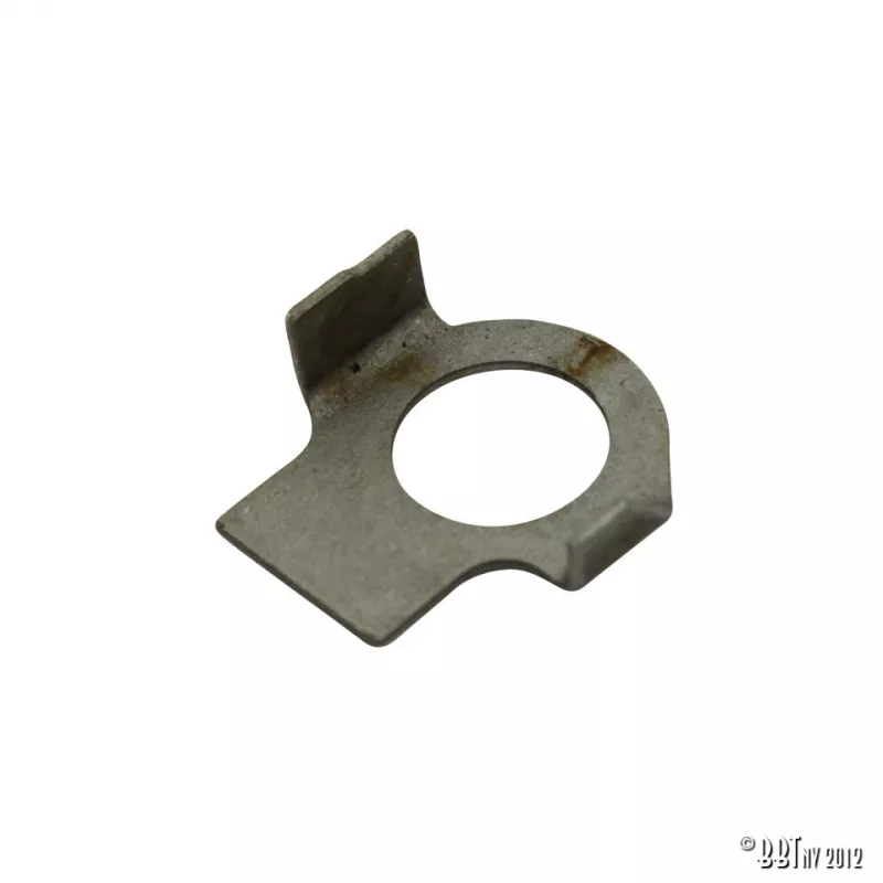 Arrêtoir levier de direction YOUNG PARTS 1368-045