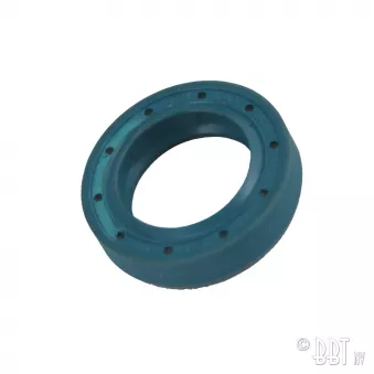 Joint supérieur, pour boîtier de direction, A l'unité YOUNG PARTS 1368-050