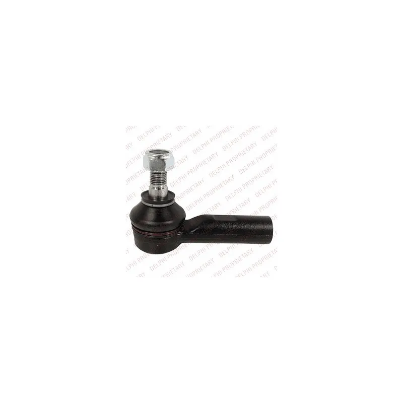 Rotule de barre de connexion DELPHI TA2715