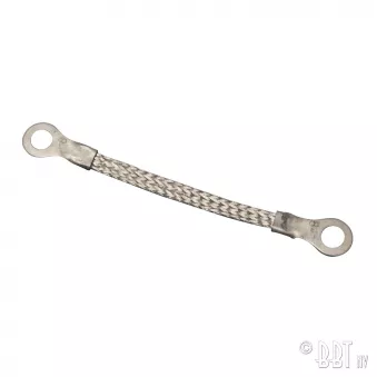 Câble masse pour Flector de direction YOUNG PARTS 1369-150