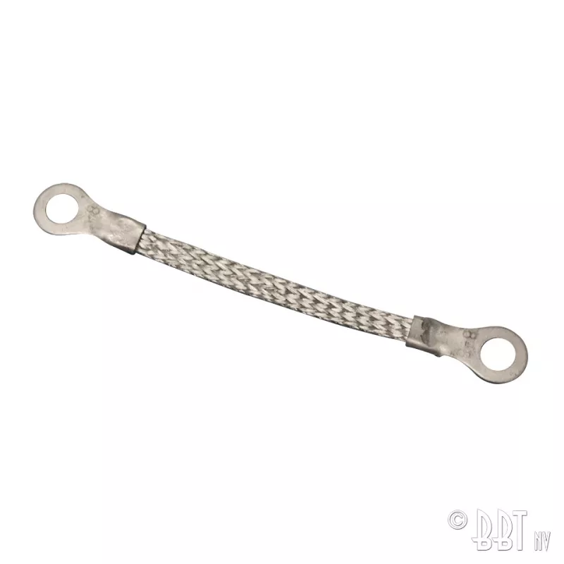 Câble masse pour Flector de direction YOUNG PARTS 1369-150