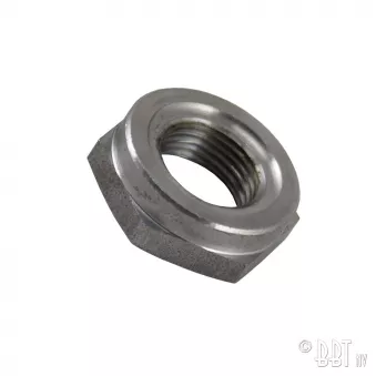 Ecrou colonne direction YOUNG PARTS 1370-009