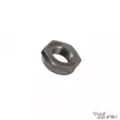 Ecrou colonne direction YOUNG PARTS 1370-009 - Visuel 2