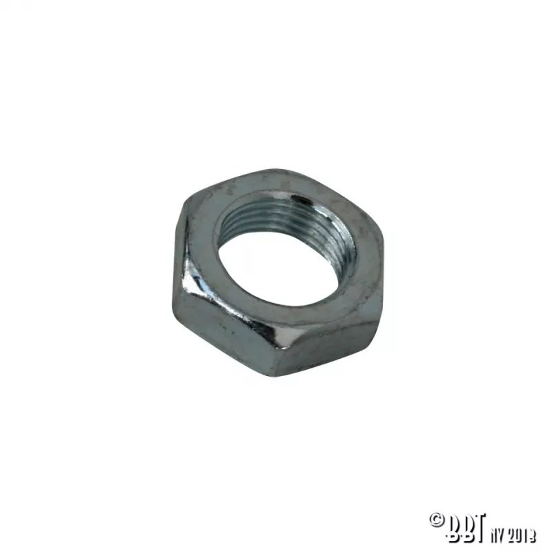 Ecrou colonne direction M18 YOUNG PARTS 1370-010