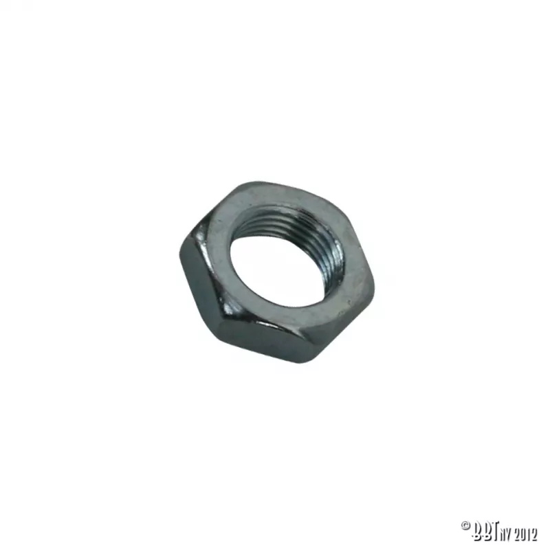 Ecrou colonne direction M16 YOUNG PARTS 1370-015