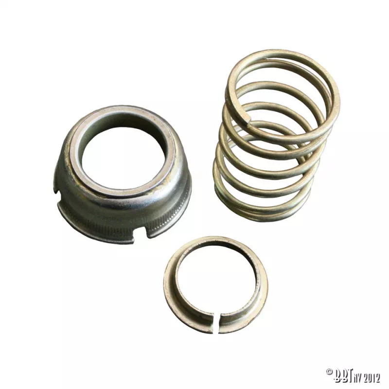 Roulement tube direction YOUNG PARTS 1370-020
