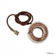 Roulement tube direction YOUNG PARTS 1370-025 - Visuel 3