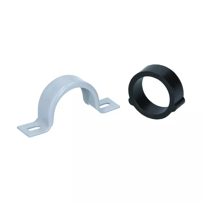 Support et caoutchouc de maintien de colonne de direction YOUNG PARTS 1370-055