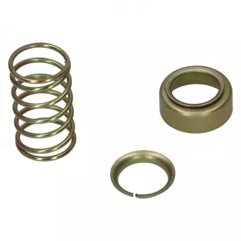 Roulement tube direction YOUNG PARTS 1370-520